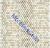 ������� ���������� Pixel cream Bonaparte ������� �������� ����� ��������� �������
