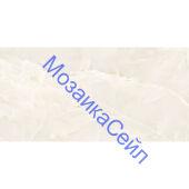 ������������ LunaRossa ONYX ELEGANT PEARL 60x120 SATIN Staro �������������� ��������� ��� �����
