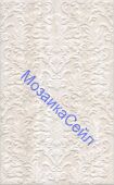 ������������ ������ 6339 ������� 25�40�8 KERAMA MARAZZI ������� ���������