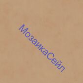 ������������ KM6060G0761R ��� ������� ������ ������� �������� 60�60x0,9 KERAMA MARAZZI