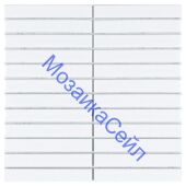 ������� ������������ P-529 NSmosaic ����� ������� 298x300�8