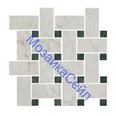 ������� T038/SG6540 ����� �������� ��������� ����� ��������������� 32x32x0,9 KERAMA MARAZZI ����� �������