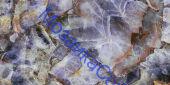 ������������ Bluezone Crystal Iris Nebula 600�1200 ��