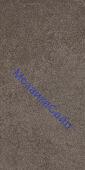 ������ KM3060B0381R ��������� ���������� ����� ������� �������� 30x60x0,9 KERAMA MARAZZI