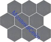 ������� SG1002N ����� ����� ������, ������� 37�31 �� 9 ������ 12�10,4�7 KERAMA MARAZZI ������� ������������� �����