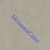 ������������ DD173100R ��� ������� ������� ������� �������� 40,2x40,2x0,8 KERAMA MARAZZI