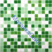 ������� ���������� MIX11 (�� ������) NSmosaic ������� �����������