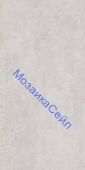������ ������������ 48020R ������ ����� ������� ������� �������� 40x80x1 KERAMA MARAZZI
