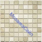 ������� �������� BOTTICINO POL 30x30�7 �� orro �������