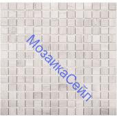 �������, ���. ������ Classic GREY POLISHED 20�20 Starmosaic