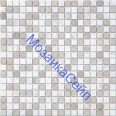 ������� �������� Pietra Mix 2 MAT 15x15x4 LeeDo Caramelle Pietrine 4 �������