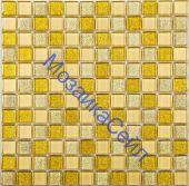������� ���������� Exclusive S-824 NSmosaic ������