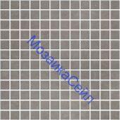 ������������ ������� 20107 �������� ����� ������ 29,8�29,8�3,5 KERAMA MARAZZI ������� �����