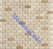 ������� �������� K-705 NSmosaic ��������� ������� �������