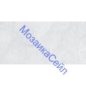 ������������ ������� Marbles BARCELONA BIANCO 60x120 5�� MATT Staro Slim
