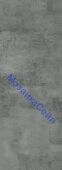 ���������� ������ Cemento Light carbon matt 1080*2800*8 (1��.=3,024 ��.�.) connect Bonaparte �����