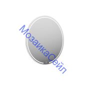 MIO.mi.70D\WHT ������� MIO ������� � �������� 70, ����� KERAMA MARAZZI