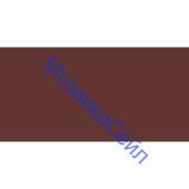 ������������ ������� Monocolors ELITE RED WINE 60�120 5�� MATT Staro Slim ������� ��������