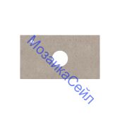 MA.1.1.SG540620R/90 ���������� ��� ��������� ������� MAGICA �������� 90 ��, ������� ������� KERAMA MARAZZI