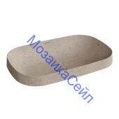MA.wbi.65/STB �������� MAGICA ������������ ������ 65 � ������ ��������, ������� ������ KERAMA MARAZZI