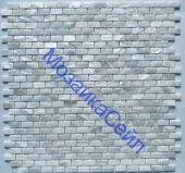 ������� PIX768 Pixmosaic ��������� ������� PIX 768 ����� ������������ �� ������������ ���������� Super White