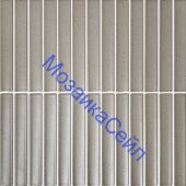 ������� ������������ PP20145-12 NSmosaic ������� �����