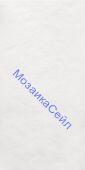 ������ ������������ 48017R ������� ����� ������� ��������� �������� 40x80x1 KERAMA MARAZZI ���������