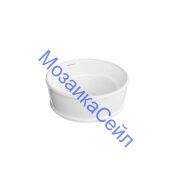 CI.wb.36 �������� CIRCO ��������� 36 ��. ����� ��������� KERAMA MARAZZI