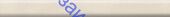 ������ PFE053 �������� ���������� ������� ������� 20x2x0,9 KERAMA MARAZZI