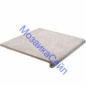 ������� ����������� Stone PELDANO GRIS 33x33 �� Exagres