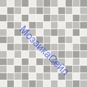 ������� KMD2MSM009MN ������ ��������� ���� ����� ������� 29,8x29,8x0,35 ����� KERAMA MARAZZI
