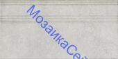 FME021R ������� ������ ����� ������� ������� �������� 20x40x1,6 KERAMA MARAZZI