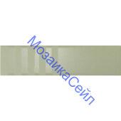 ������������ ������ Rivera MIST GREEN 7.5x30 ������� �������