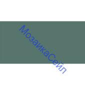 ������������ ������� Monocolors ELITE MALDIVES 60�120 5�� MATT Staro Slim ������� ����������