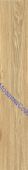 ������������ ZC 1223098 rect. 20*120 Bonaparte ������� ���������� ��� ������