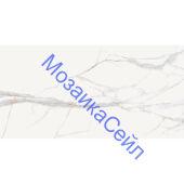 ������������ CARVING SOUL WHITE 60 x120 CARVING Staro �������