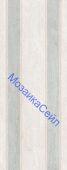 ������������ ������ 7187 ������ ��� ������� 20�50�8 KERAMA MARAZZI ������� �����