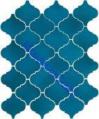 ������� ������������ 65007 �������� �������� ����� 26�30 KERAMA MARAZZI ���������
