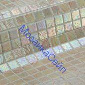 ������� ���������� Kilauea Vulcano 25x25 EZARRI