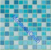 ������� ���������� BLUE LAGOON orro �������