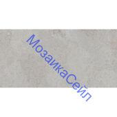 ������������ Silk 60�120 HIGHLAND SMOKE 60x120 TEXTURED MATT Staro ������� � ��������