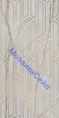 ������������ ������ KMD3STA029BR ����� ����� ����� ��������� �������� 60x119,5x0,9 KERAMA MARAZZI