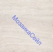 ������������ SG157100R ������� ��� ������� 40,2�40,2�8 KERAMA MARAZZI ������� �������