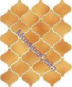 ������� ������������ 65009 �������� �������� ������ 26�30 KERAMA MARAZZI ��������� �������