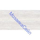 ������������ Dolomites TRAVERTIN CLASSIC LIGHT 60x120 MATT CARVING Staro ������� � ��������� ���������