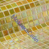 ������� ���������� Ambar Iris EZARRI ��������� ������