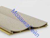 ���������� ������ Master textile beige 2800�140�15 �� (1��=0.392 ��.�.) Bonaparte �������� �������