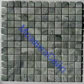 ������� ��������� PIX 313 Jet Green Pixmosaic ������� PIX313 �������