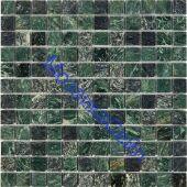������� ��������� PIX215 Pixmosaic PIX 215 Spider Green ������������ �������