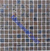 ������� ���������� PIX761 Pixmosaic PIX 761 ���������� ������� Soft Touch �����